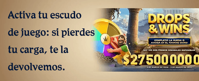 Bono por Referido