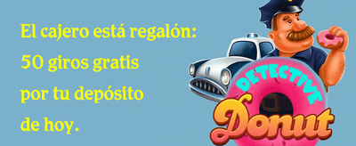 Cashback Diario VIP