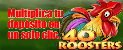 Giros Gratis Semanales