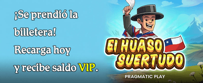 Torneo de Slots Maestro