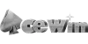 Proveedor Global