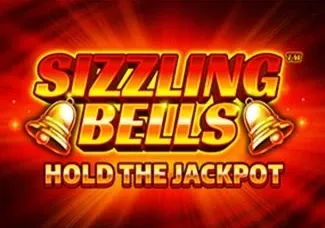 Sizzling Bells™ screenshot
