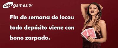 Interfaz de casino online premium con fichas doradas y efectos de luz carmesí