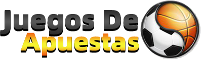 cljuegosdeapuestas.cl Logo